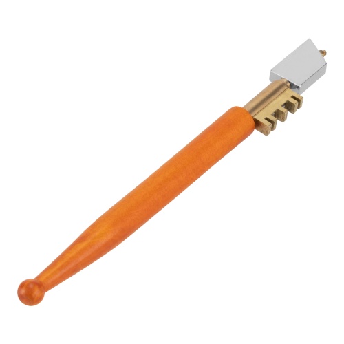 Стеклорез алмазный Sparta фото 2 Стеклорез алмазный Sparta фото 2