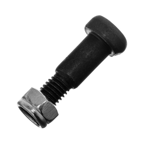 Ролик режущий для плиткореза 22 х 6 х 5 мм МТХ фото 2