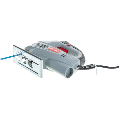 Электрический лобзик Ресанта Л-55/600 75/9/1 фото 7