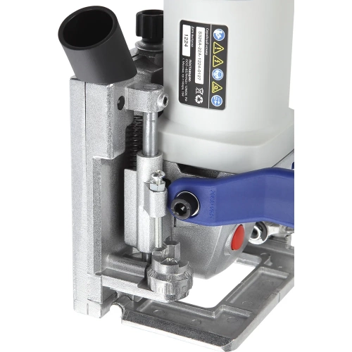 Фрезер ламельный Белмаш BELMASH MRL-760 S326A фото 8 Фрезер ламельный Белмаш BELMASH MRL-760 S326A фото 8