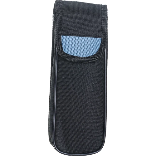 Цифровой мультиметр-ручка Mastech MS8212A 00-00002672 фото 9