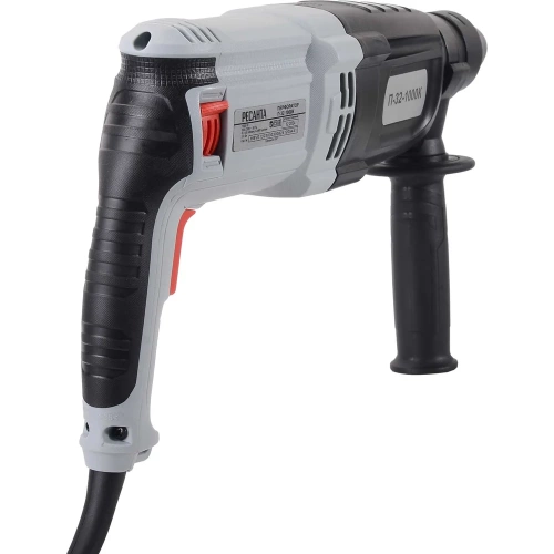 Перфоратор Ресанта П-32-1000К 75/3/3 фото 5 Перфоратор Ресанта П-32-1000К 75/3/3 фото 5