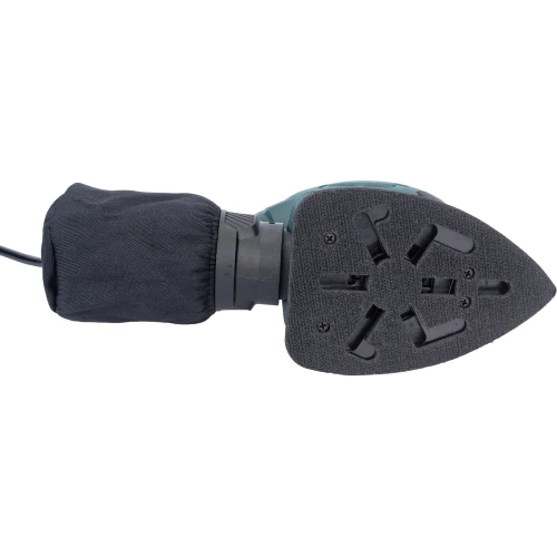 Плоскошлифовальная машина FAVOURITE OS 220 220Вт, 15000об/мин, 140х140х80мм, 30000кол/мин (утюг) 109100220 фото 4 Плоскошлифовальная машина FAVOURITE OS 220 220Вт, 15000об/мин, 140х140х80мм, 30000кол/мин (утюг) 109100220 фото 4