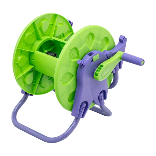 Катушка для шланга, 20 м Palisad фото 5