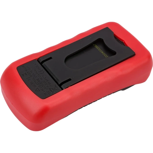 Мультиметр ОНЛАЙТ оmt-mm01-830l 90 080, 830l 90080 фото 6 Мультиметр ОНЛАЙТ оmt-mm01-830l 90 080, 830l 90080 фото 6