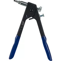 Ручной резьбовой заклепочник JTC 5821A