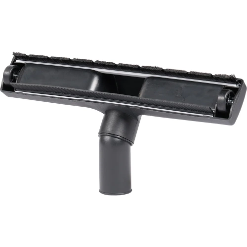 Пылесос двухтурбинный NORDBERG 80л 2400 Вт NV82 фото 11