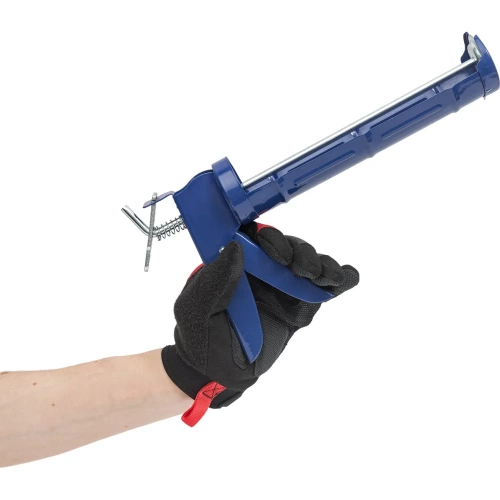 Картушный пистолет COLOR EXPERT 94101012 фото 6