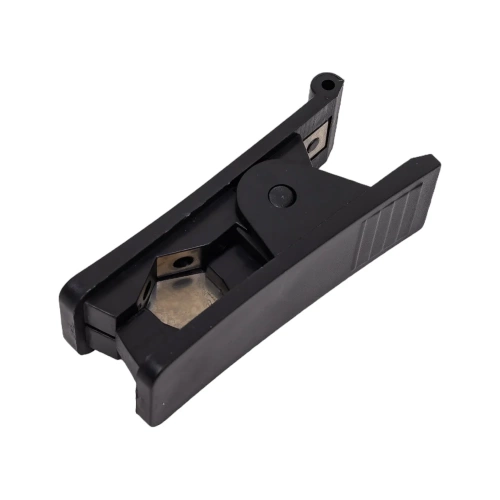 Ножницы Camozzi PNZP-12 50-3500-0002 фото 3 Ножницы Camozzi PNZP-12 50-3500-0002 фото 3