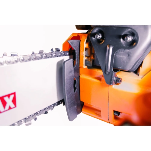 Бензиновая цепная пила Villager VGS 620 S 044516 фото 5 Бензиновая цепная пила Villager VGS 620 S 044516 фото 5