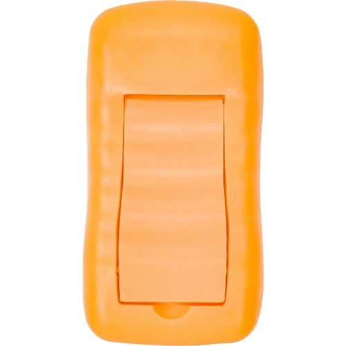 мультиметр цифровой WHDZ DT850L фото 7