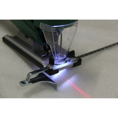 Лобзик STATUS JS800 4191101 фото 7 Лобзик STATUS JS800 4191101 фото 7