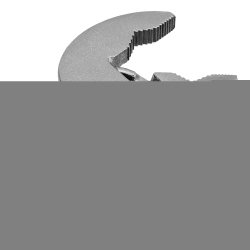 Клещи, 250 мм, переставные, рукоятки ПВХ Sparta фото 7