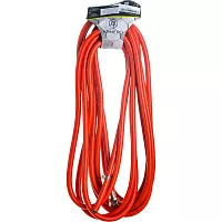 Шланг газовый для горелки Armero 10м A740-310