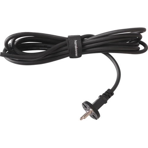 Дрель-миксер Hanskonner HDM2014E фото 9 Дрель-миксер Hanskonner HDM2014E фото 9