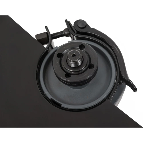 Угловая шлифовальная машина ATLET PGA230G11 фото 9 Угловая шлифовальная машина ATLET PGA230G11 фото 9