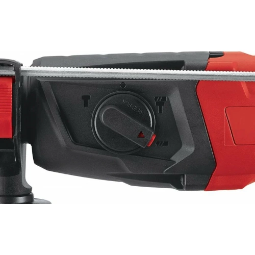 Универсальный перфоратор FLEX CHE 2-28 R SDS-plus 230/CEE 461490 фото 5 Универсальный перфоратор FLEX CHE 2-28 R SDS-plus 230/CEE 461490 фото 5