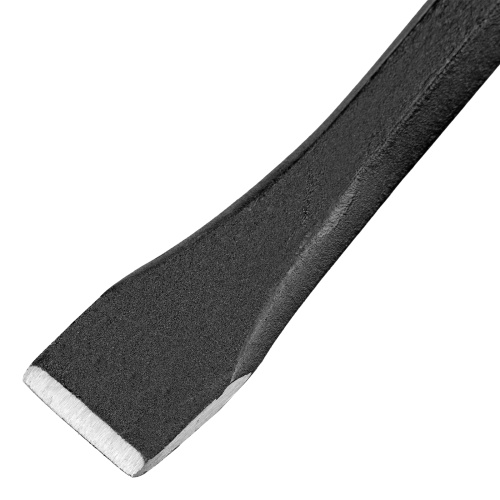 Гвоздодер, 600 мм, шестигранный, окрашенный Sparta фото 5 Гвоздодер, 600 мм, шестигранный, окрашенный Sparta фото 5