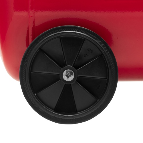 Компрессор воздушный КК-2200/50, 2,2 кВт, 350 л/мин, 50 л, прямой привод, масляный MTX фото 23 Компрессор воздушный КК-2200/50, 2,2 кВт, 350 л/мин, 50 л, прямой привод, масляный MTX фото 23