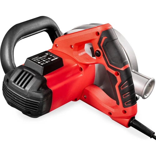 Штроборез электрический КВТ ПРОФИ SC 01-150-1700 103814 фото 7