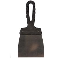 Шпатель фасадный Курс 06487 100 мм