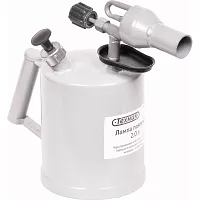 Паяльная лампа Beril 2,0 л 241020 12974