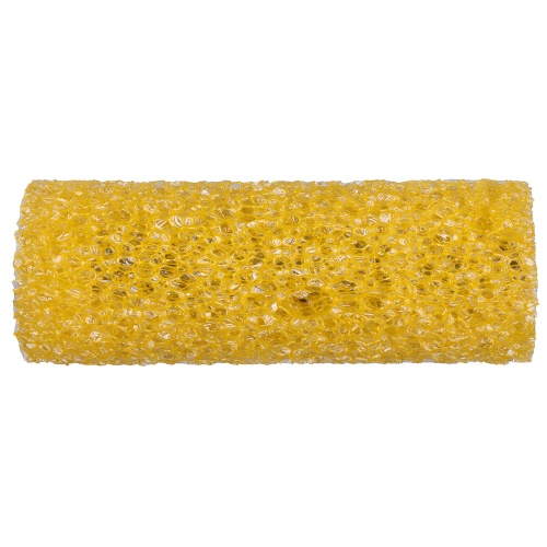 Ролик поролоновый Master Color 30-1274 под ручку 8 мм 100 мм фото 3