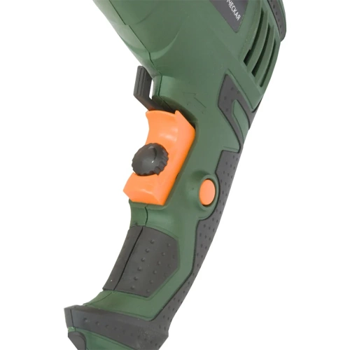 Ударная дрель Калибр ДЭ-680ЕРУ 00000048803 фото 6 Ударная дрель Калибр ДЭ-680ЕРУ 00000048803 фото 6