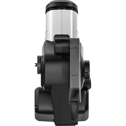 Аккумуляторная мини-пила LITHELI (1 аккумулятор 2,0 А/ч) U20MC00-0U120 фото 8