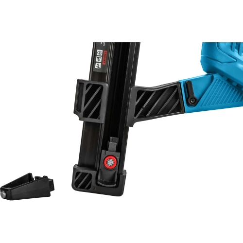 Гвоздезабивной инструмент по бетону TOUA DCCN40 фото 7 Гвоздезабивной инструмент по бетону TOUA DCCN40 фото 7