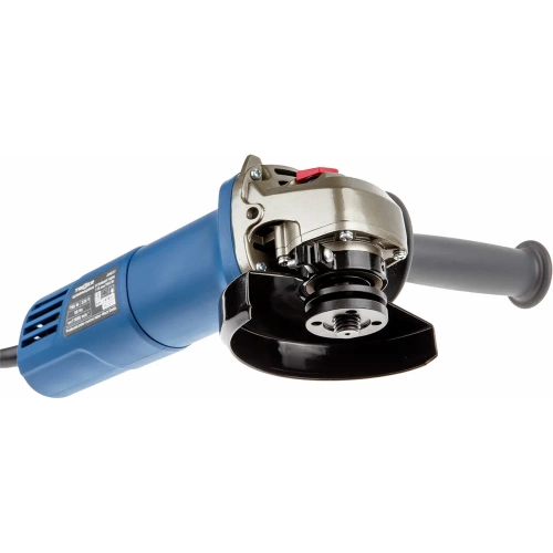 Угловая шлифмашина ТРИГГЕР 20031 тов-167481 фото 5