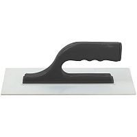 Кельма гладилка Master Color 30-2010 280х130 мм