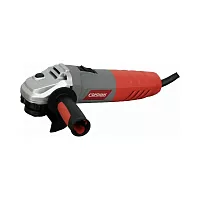 Угловая шлифмашина Сорокин 29.30