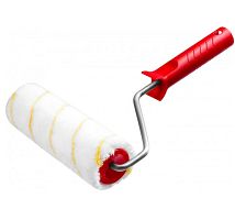 Валик малярный Mirax Polytex 03816-24 240 мм