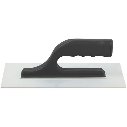 Кельма гладилка Master Color 30-2010 280х130 мм