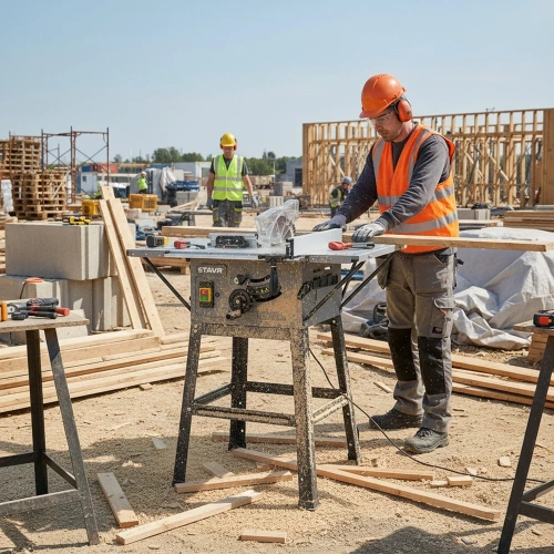 Пила дисковая стационарная СТАВР 250мм, Stavr SWM 2000-250T, 2000Вт, диск 250x30мм, 4800об/мин, 85/53мм (90/45), стол 926x880мм,кабель 2м(станина, оснас) 9031000206 фото 10 Пила дисковая стационарная СТАВР 250мм, Stavr SWM 2000-250T, 2000Вт, диск 250x30мм, 4800об/мин, 85/53мм (90/45), стол 926x880мм,кабель 2м(станина, оснас) 9031000206 фото 10