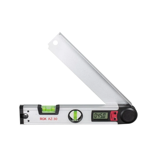 Угломер RGK AZ-30 фото 5 Угломер RGK AZ-30 фото 5