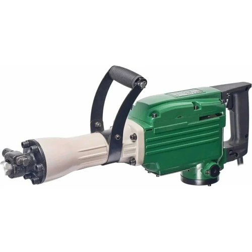 Молоток отбойный FAVOURITE FSH 65/2200 65Дж, 2200Вт 105206522 фото 3