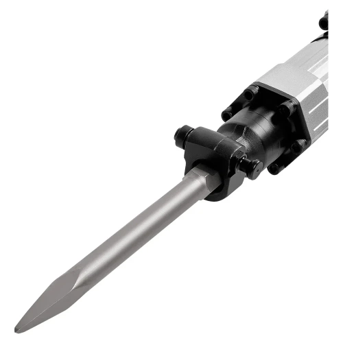 Отбойный молоток Crown CT18124 BMC фото 9 Отбойный молоток Crown CT18124 BMC фото 9