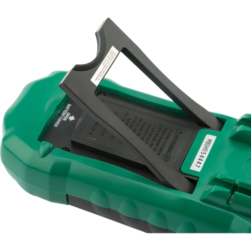 Цифровой мультиметр Mastech MS8229 00-00000261 фото 11 Цифровой мультиметр Mastech MS8229 00-00000261 фото 11