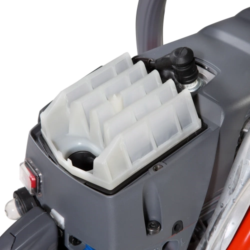 Бензопила Efco MT 6300 50029130E5 фото 6 Бензопила Efco MT 6300 50029130E5 фото 6