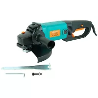 Угловая шлифмашина Sturm AG9023R