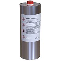 Разбавитель Energoflex Energopro EPRDIL1/0B 1 л