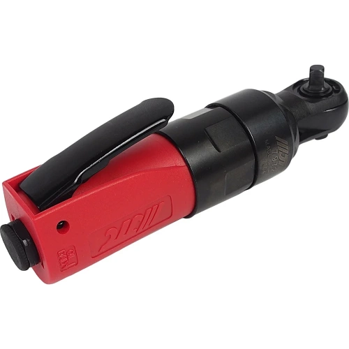 Усиленная ударная пневмотрещотка JTC 7972 фото 4 Усиленная ударная пневмотрещотка JTC 7972 фото 4