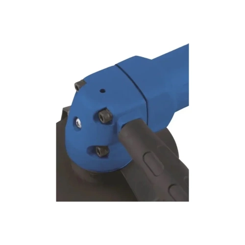 Пневматическая машина шлифовальная угловая Redbo RP-7319 38945 фото 4