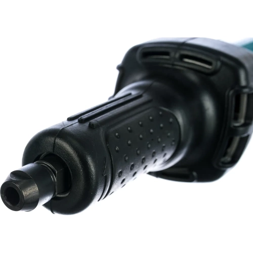 Прямошлифовальная машина Makita GD 0600 фото 5 Прямошлифовальная машина Makita GD 0600 фото 5