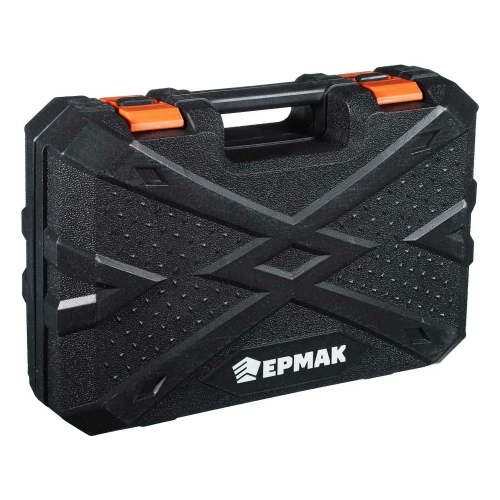 Электрический перфоратор ЕРМАК ПРГ-30/900 646-296 фото 10 Электрический перфоратор ЕРМАК ПРГ-30/900 646-296 фото 10