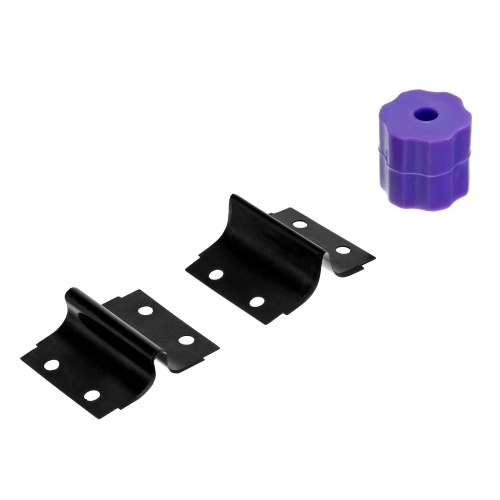 Секатор прививочный, 215 мм, сменные ножи, Palisad фото 11 Секатор прививочный, 215 мм, сменные ножи, Palisad фото 11