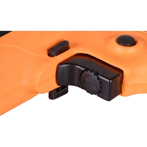 Безударная дрель Вихрь Д-550Б 72/8/5 фото 5