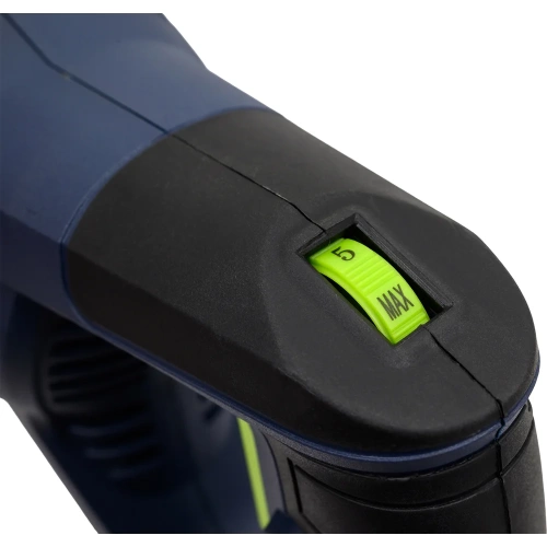 Сабельная пила AYGER ARS1800 фото 7